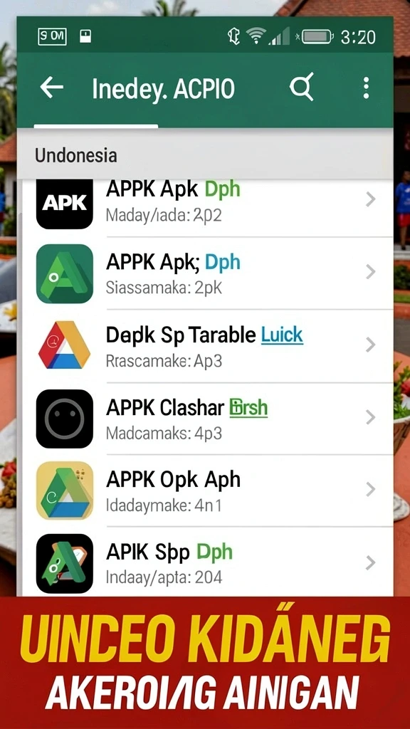 77singa APK Terbaru: Download Cepat dan Gratis screenshot