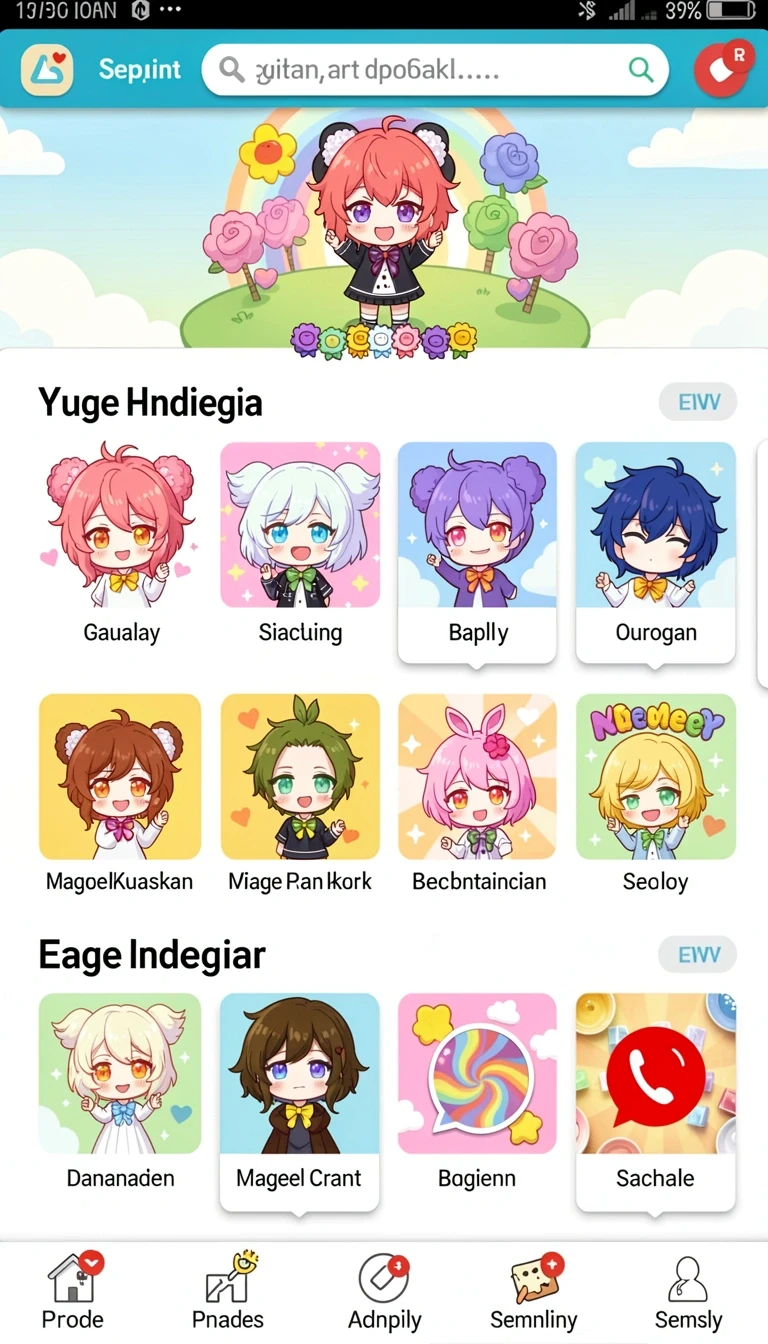 Cara Download 12hoki APK dengan Mudah screenshot