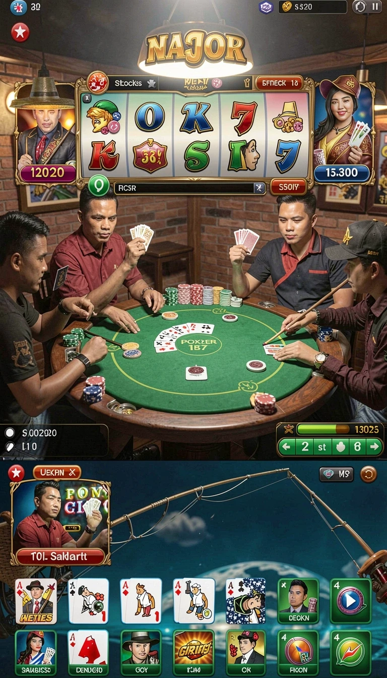 Info Aplikasi velbet4d Terbaru dan Cara Download screenshot