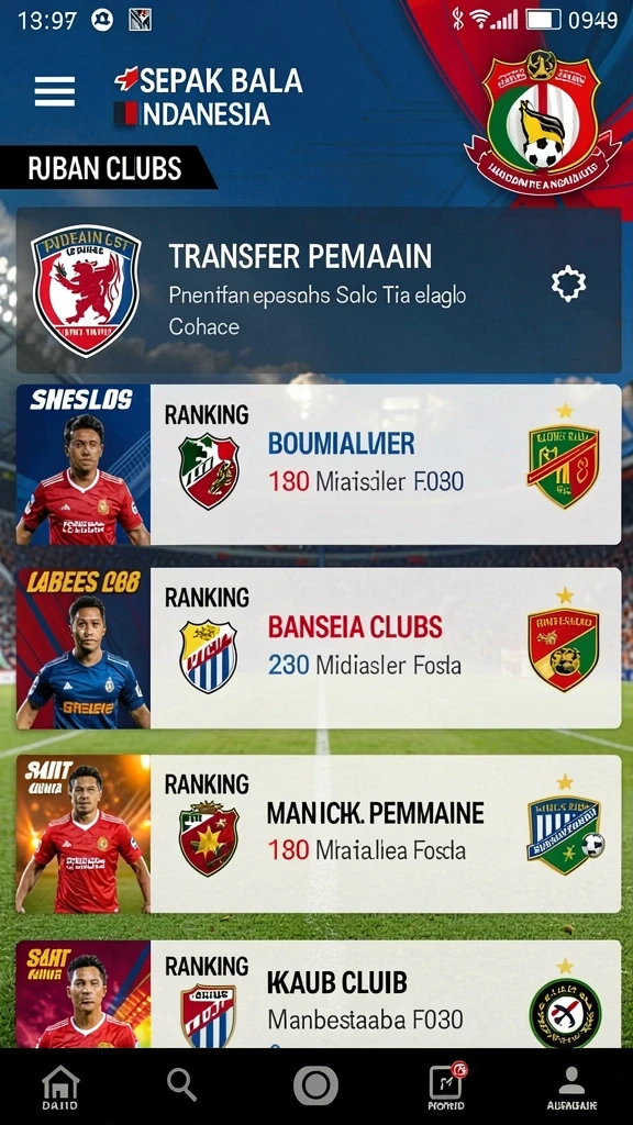 55five APK Terbaru 2026 untuk Semua Perangkat screenshot
