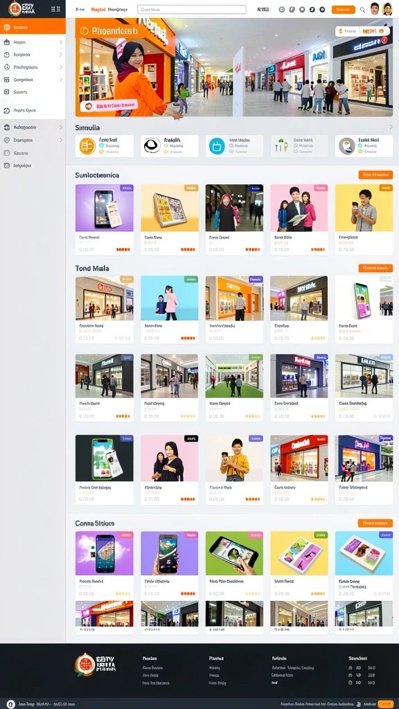 Aplikasi cemara777 Terbaik untuk Android dan iOS screenshot