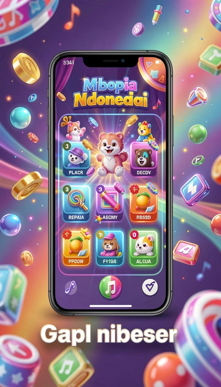 Review Aplikasi panen138 screenshot