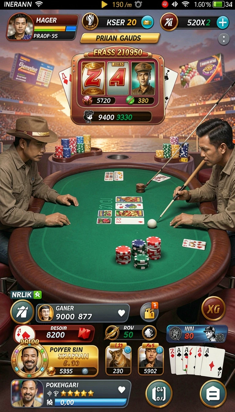Review Aplikasi c0077 screenshot