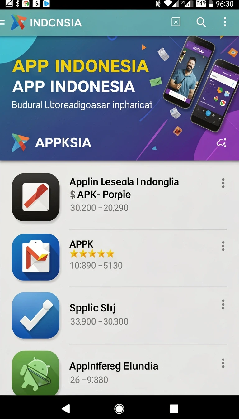 Panduan Lengkap Aplikasi luxury88 untuk Pemula screenshot