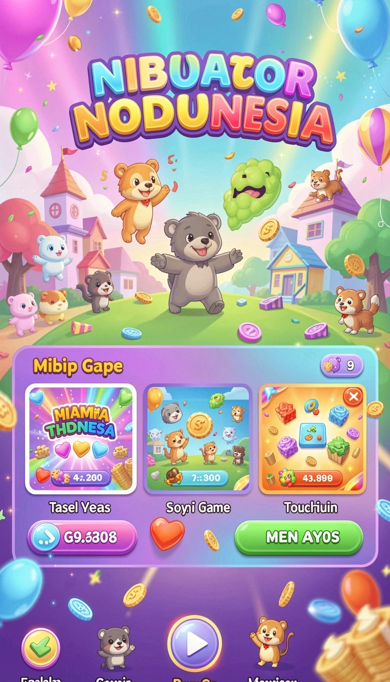 Aplikasi support Terbaru dengan Fitur Terbaik screenshot