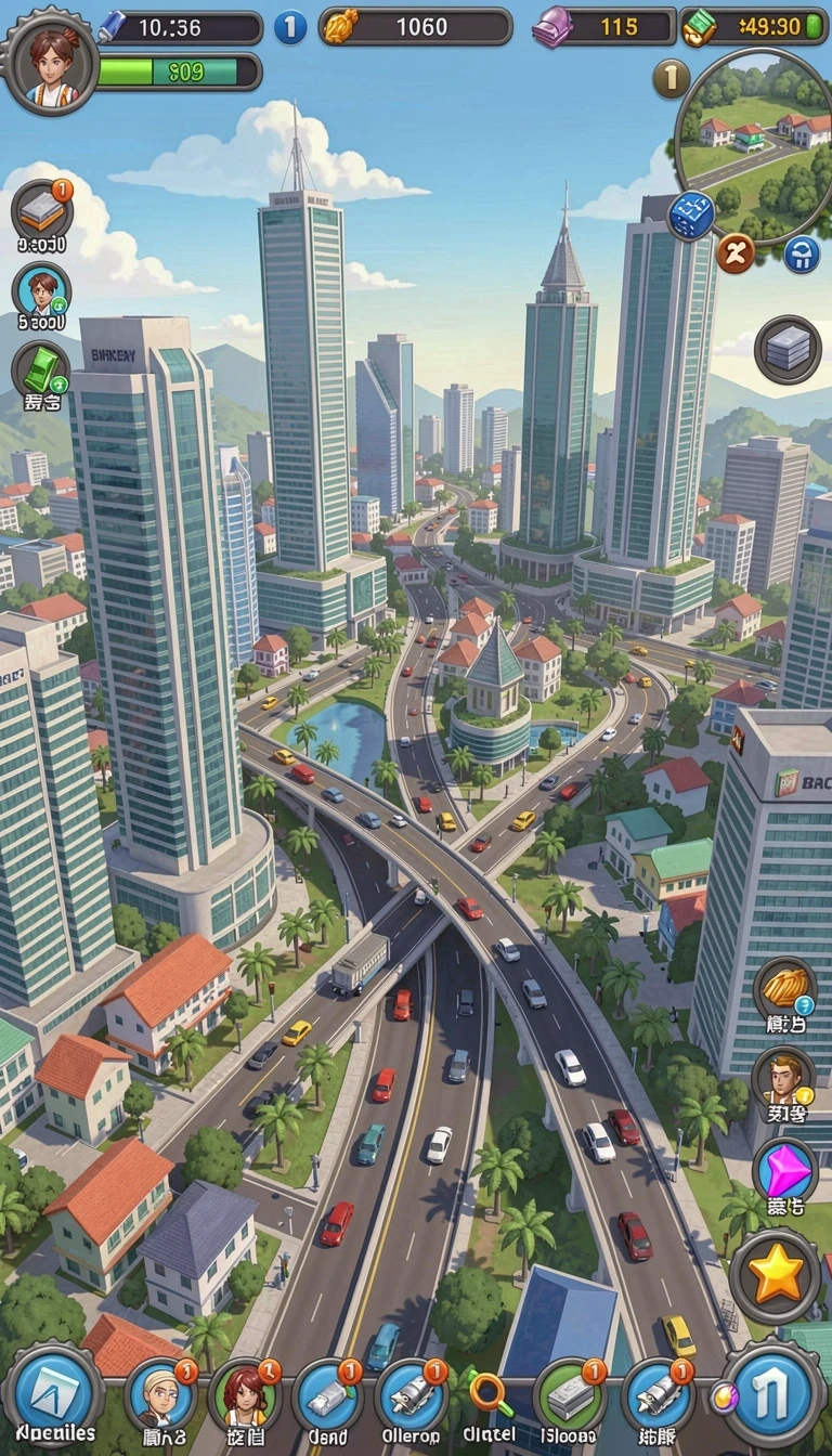 Review Aplikasi javaslot88 Versi Terbaru screenshot