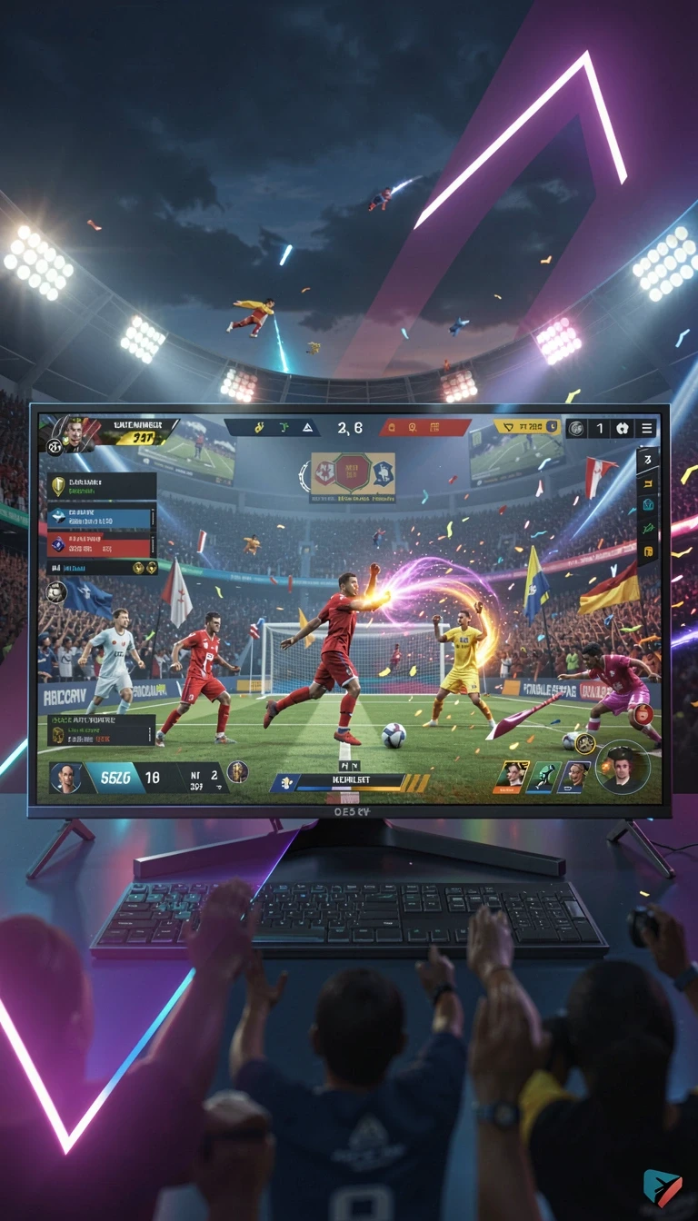 Update Aplikasi bayitoto ke Versi Terbaru screenshot
