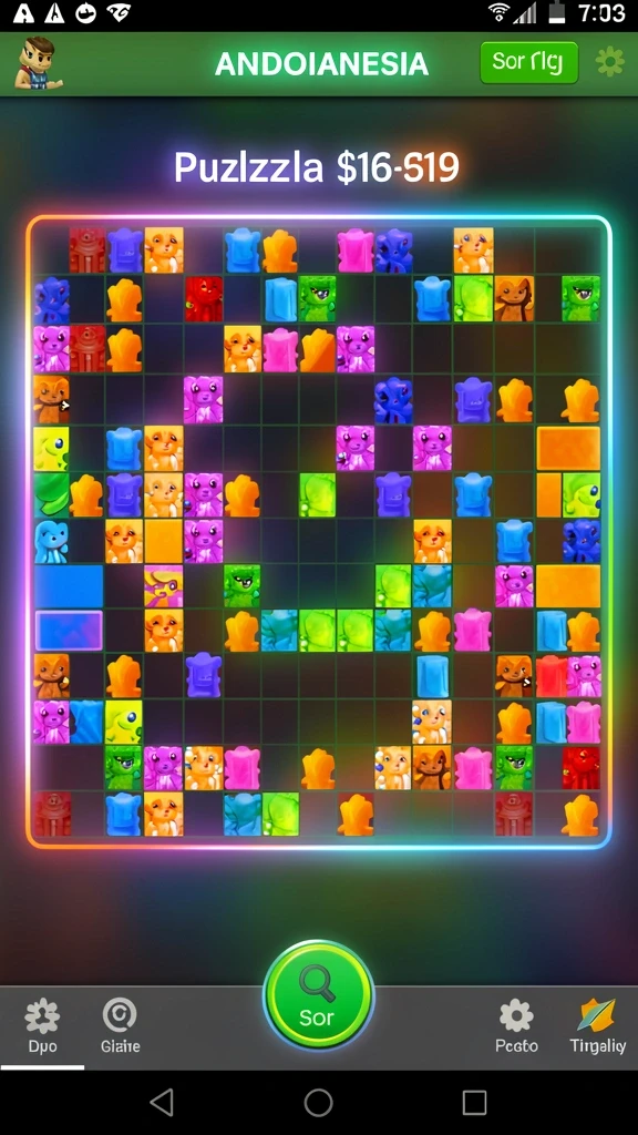 Kelebihan dan Fitur Aplikasi tekno Terbaru screenshot